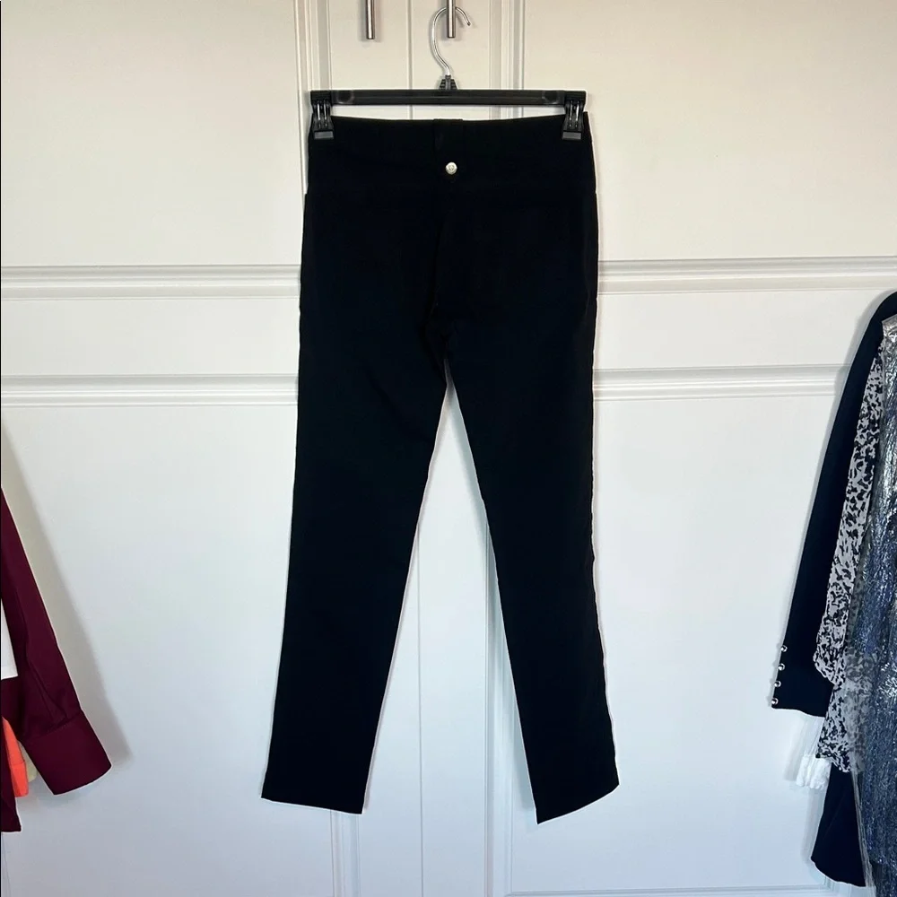 NWOT Anatomie travel Slim Fit Pants - Picture 3 of 6
